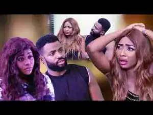 Video: DONT TRY TO SCAM A BOY - BELINDA EFFAH | PAT ATTANG Nigerian Movies | 2017 Latest Movies | Full Movie